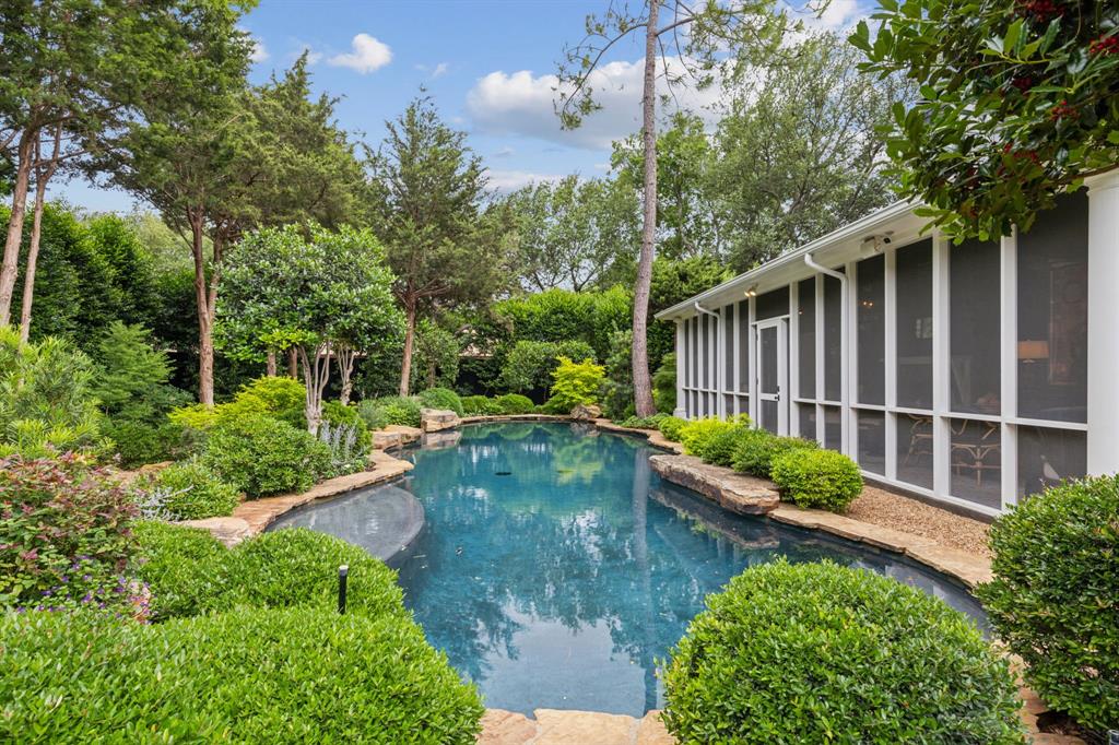 Bounds Estate - Residential