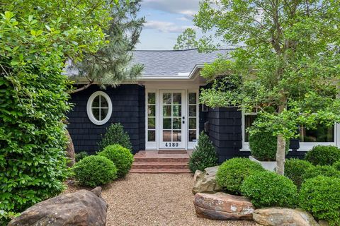 4180 Wilada Drive Dallas TX 75220