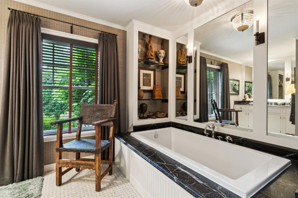 Bounds Estate - Residential