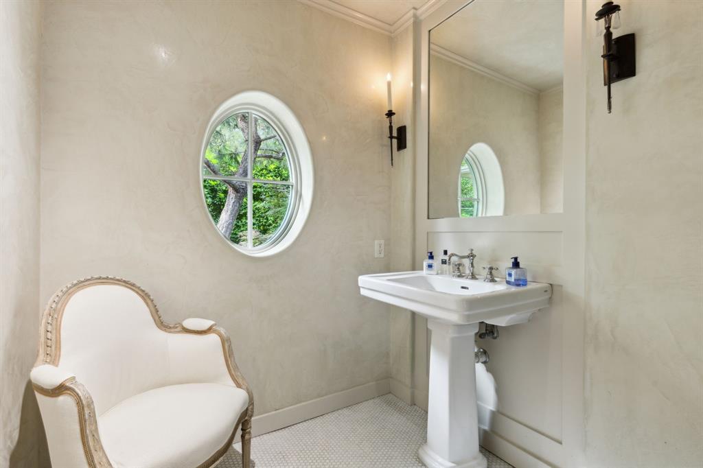 Bounds Estate - Residential