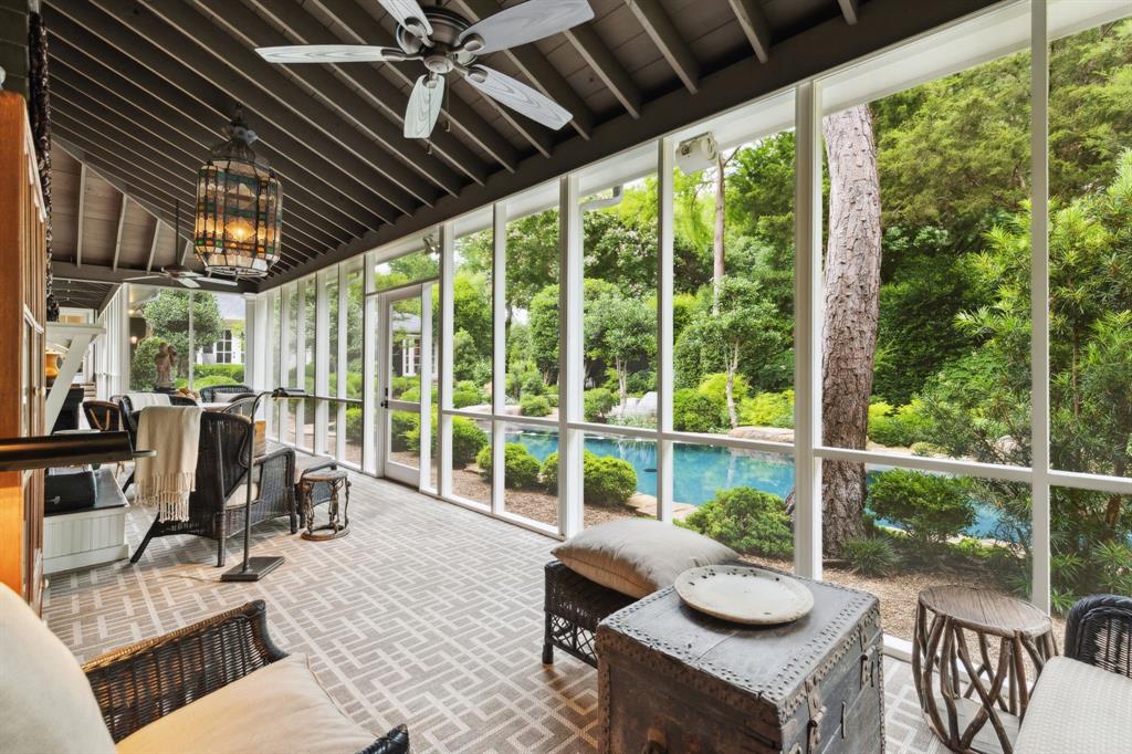 Bounds Estate - Residential