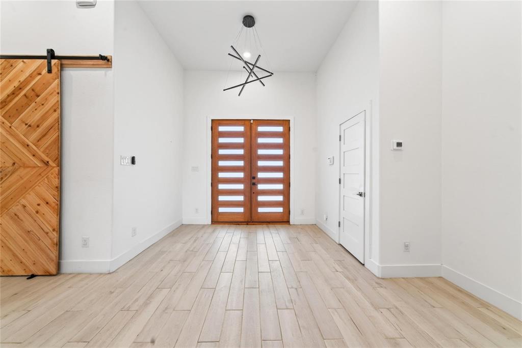 4013 Legend Trail