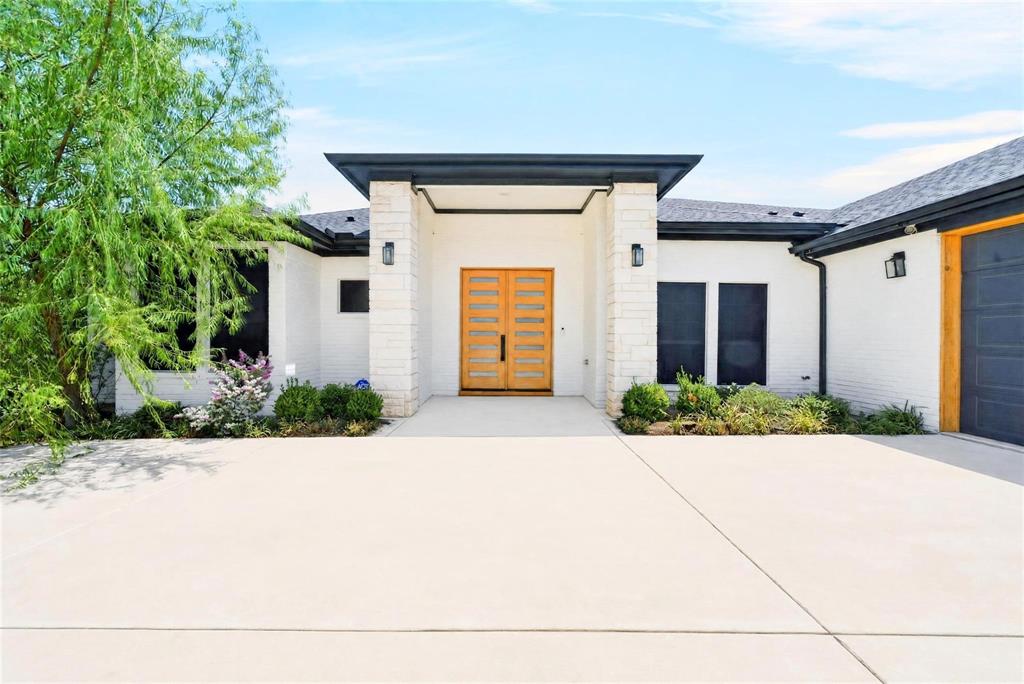 4013 Legend Trail