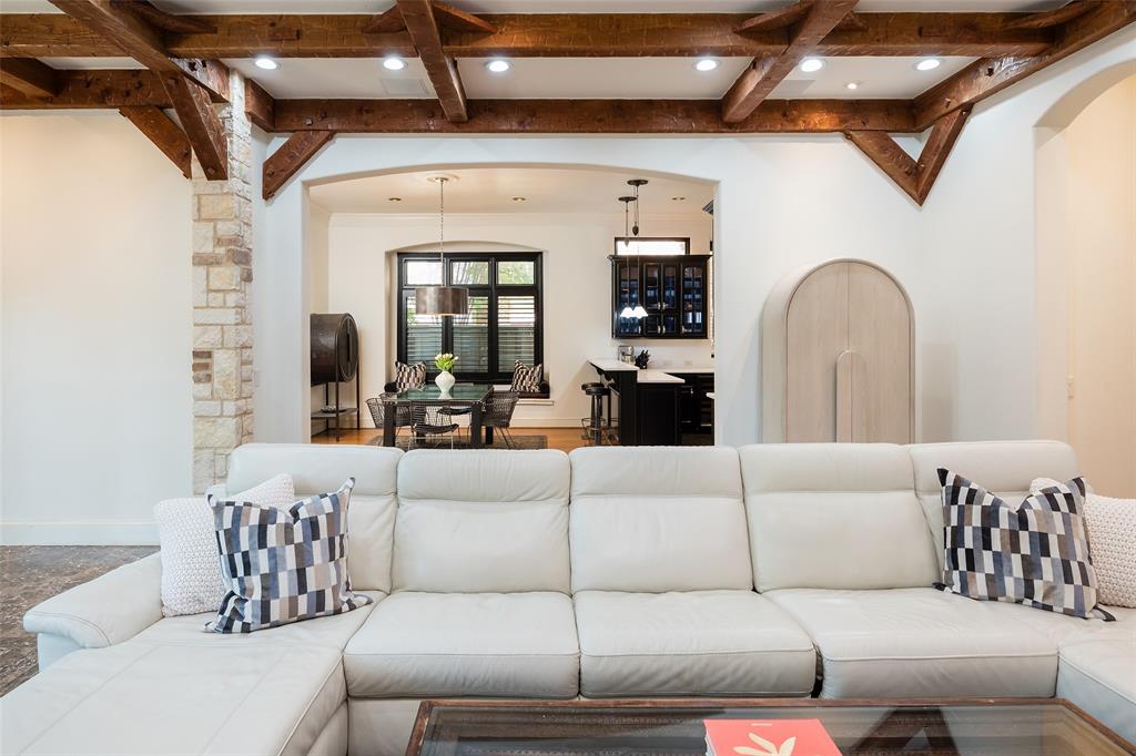 Westminster Place - Residential