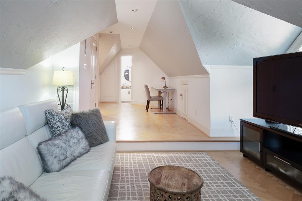 Westminster Place - Residential