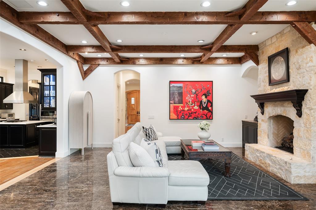 Westminster Place - Residential