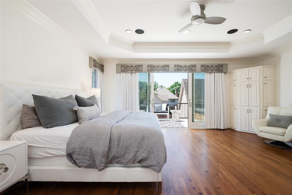 Westminster Place - Residential