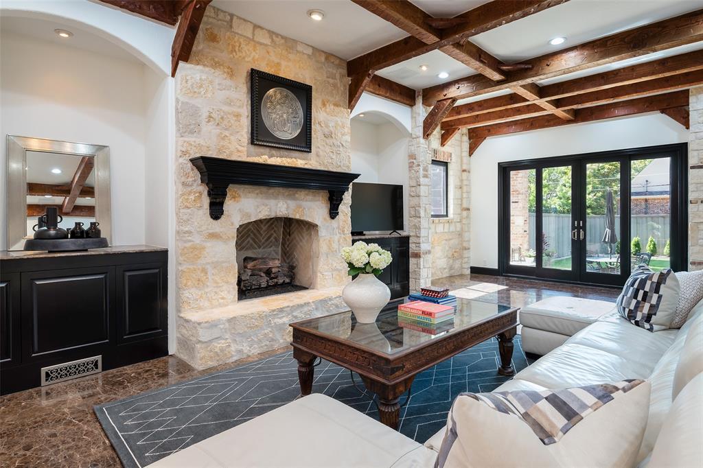 Westminster Place - Residential