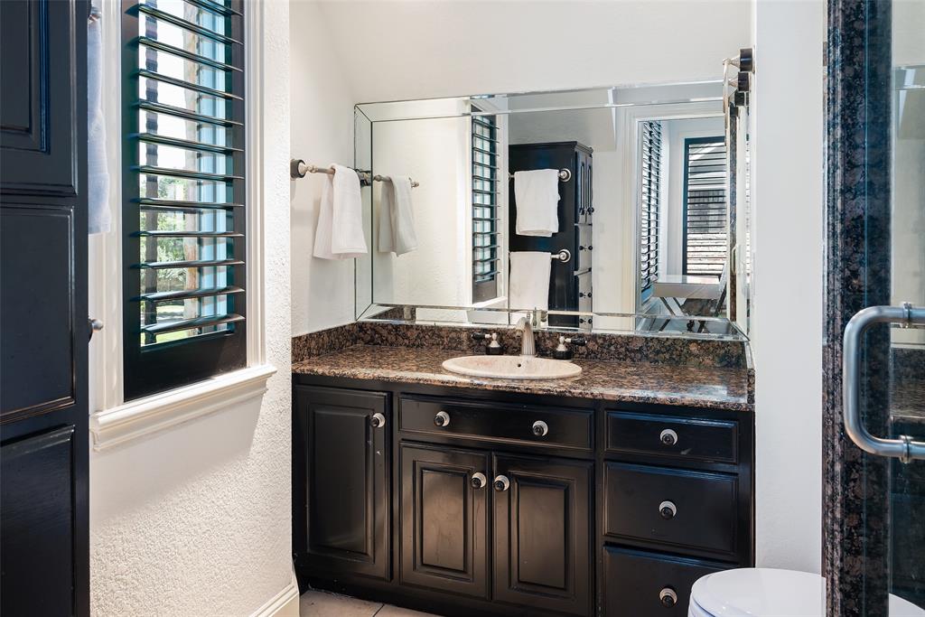 Westminster Place - Residential