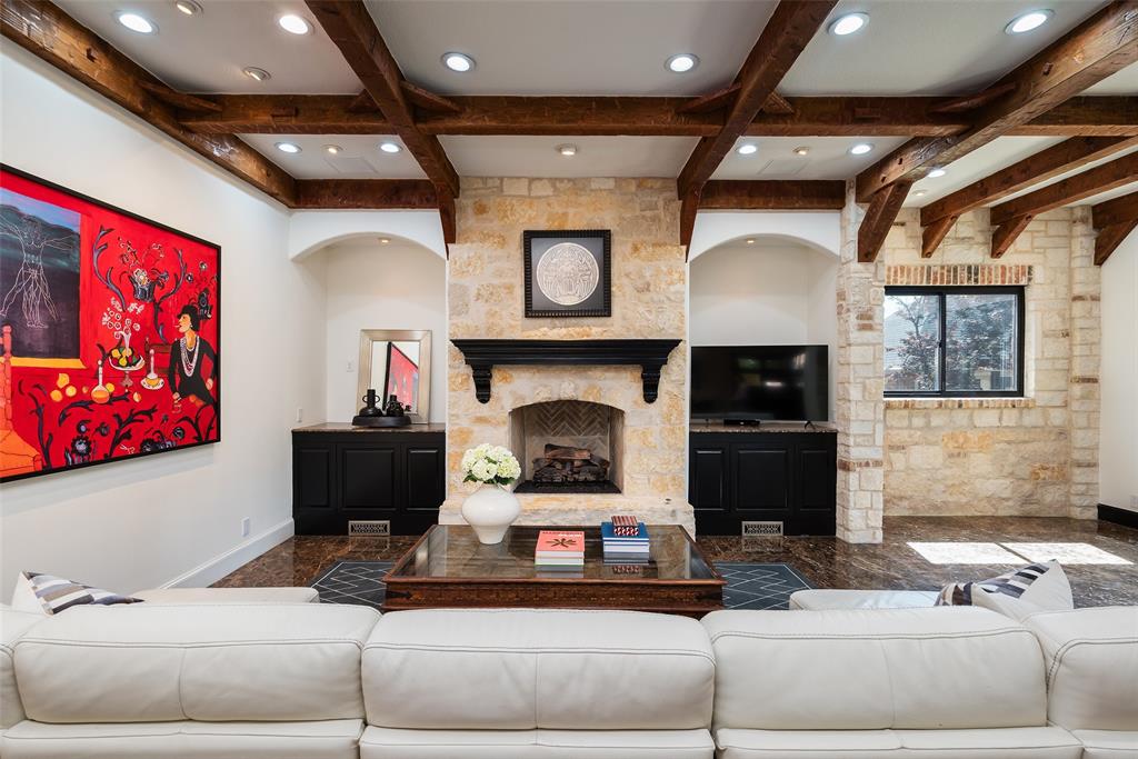 Westminster Place - Residential