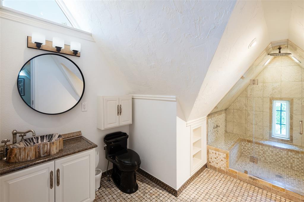 Westminster Place - Residential