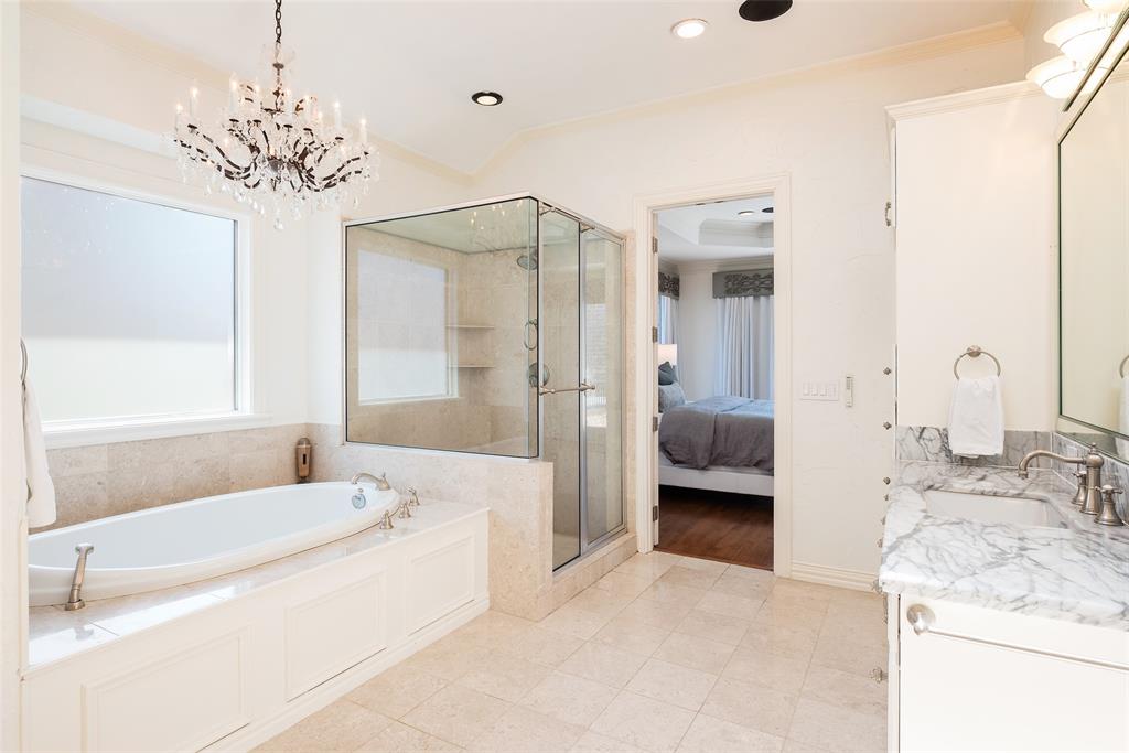 Westminster Place - Residential