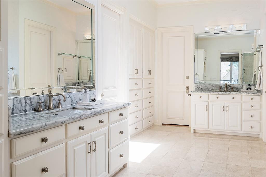 Westminster Place - Residential