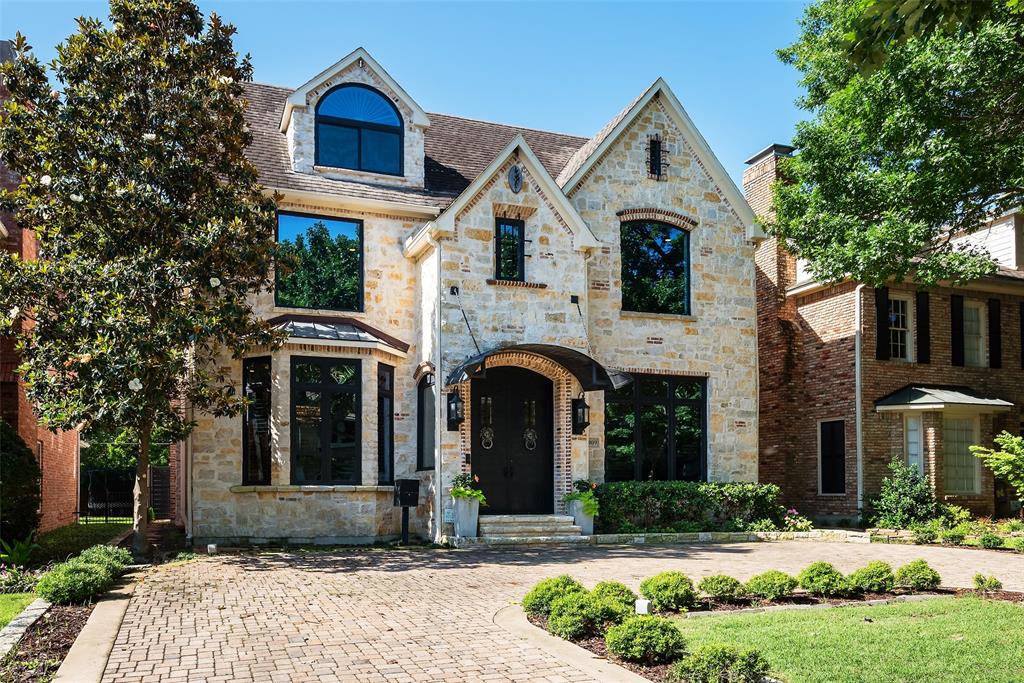 Westminster Place - Residential