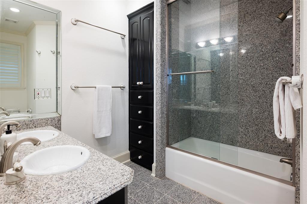 Westminster Place - Residential