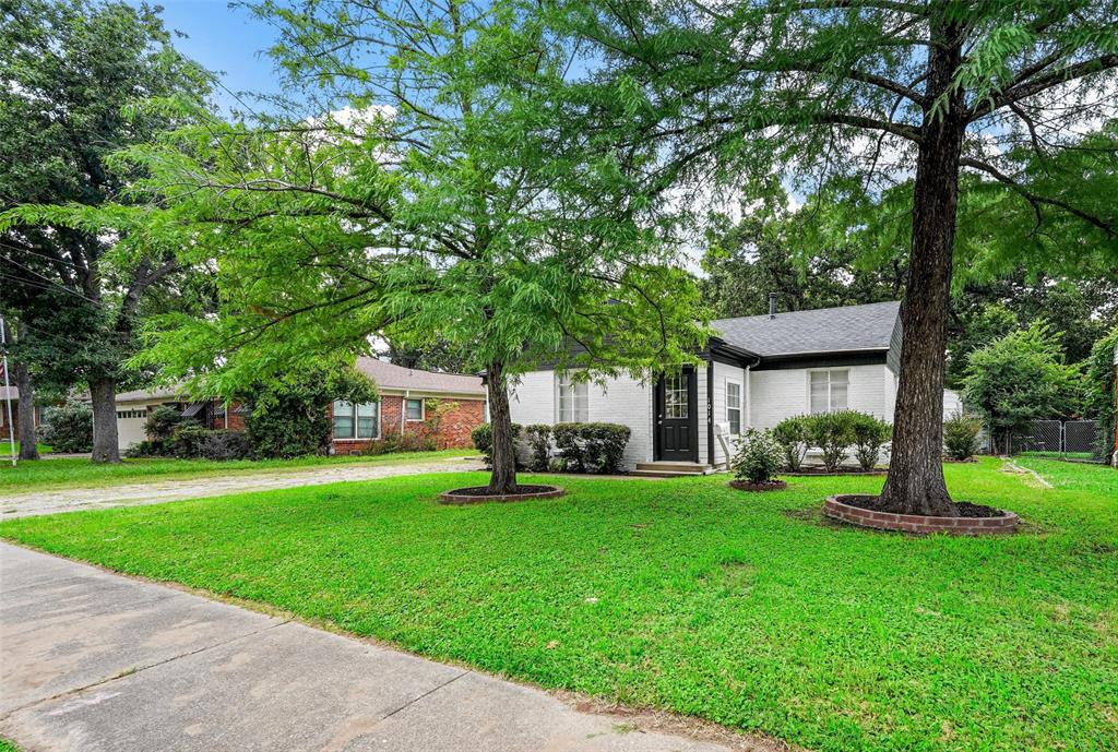 View Irving, TX 75060 house