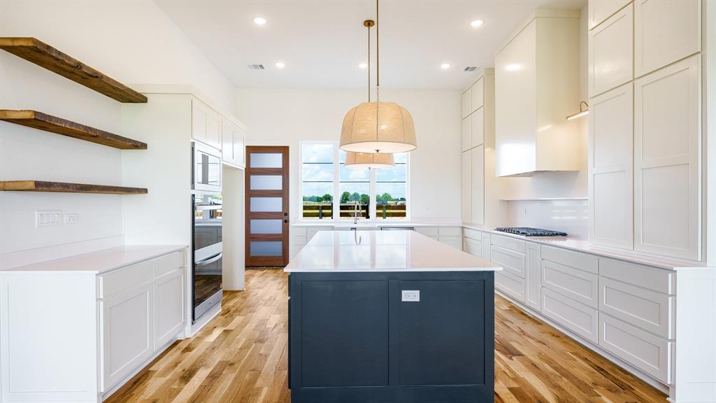 Hartson Estates - Residential