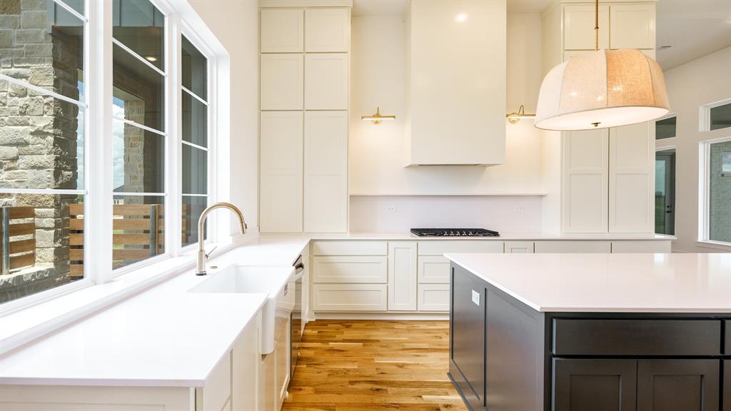 Hartson Estates - Residential