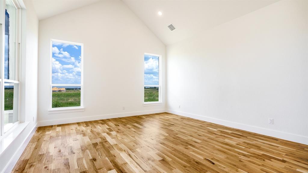 Hartson Estates - Residential