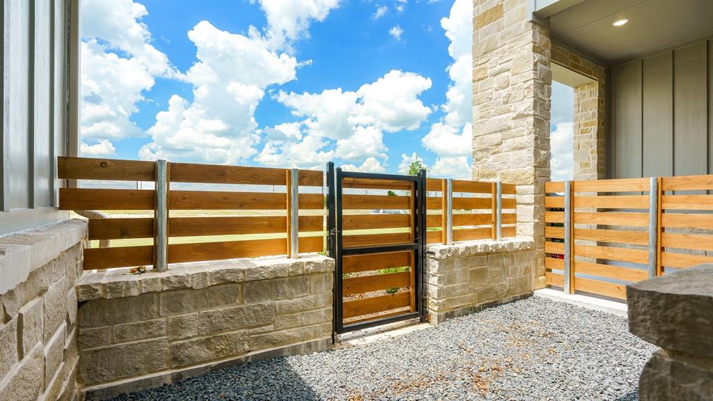 Hartson Estates - Residential