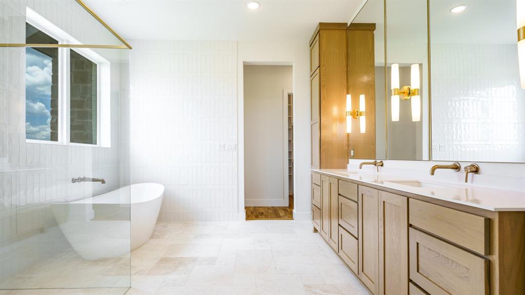 Hartson Estates - Residential