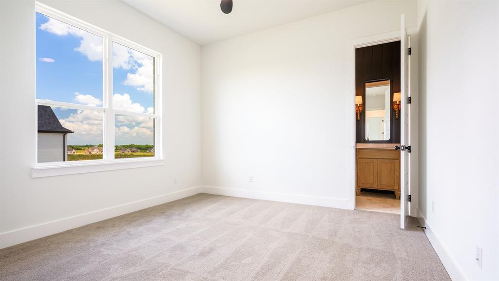 Hartson Estates - Residential