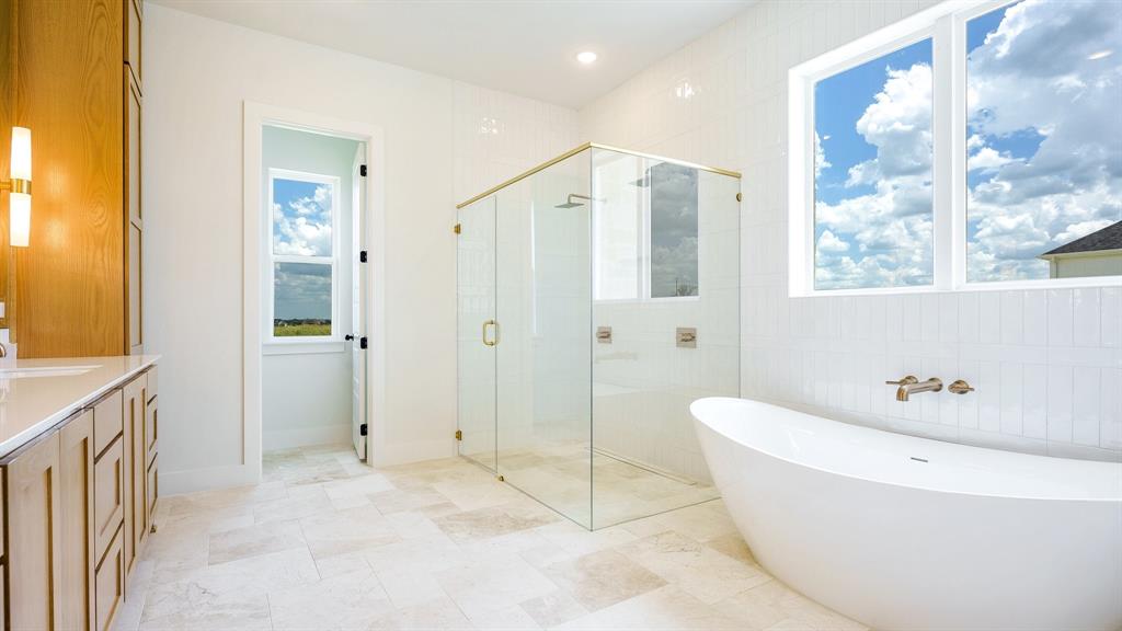 Hartson Estates - Residential