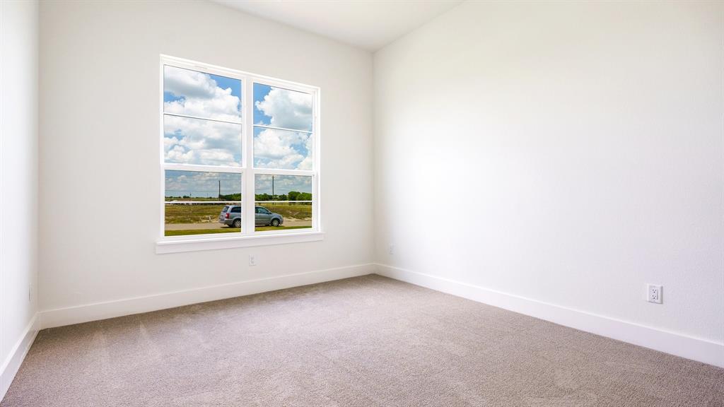 Hartson Estates - Residential