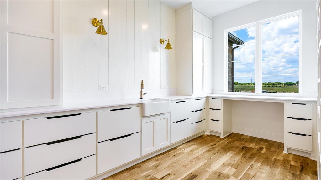 Hartson Estates - Residential