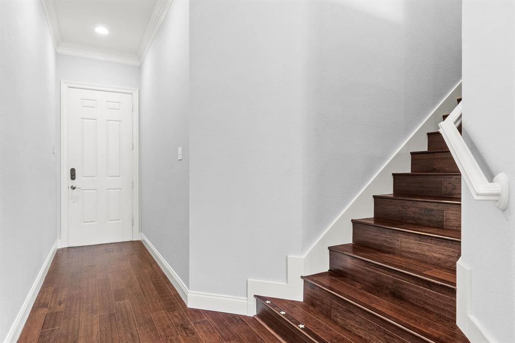 4117 Juliard Drive