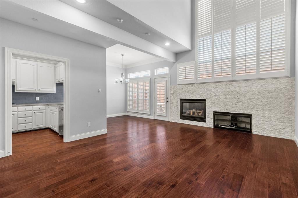 4117 Juliard Drive