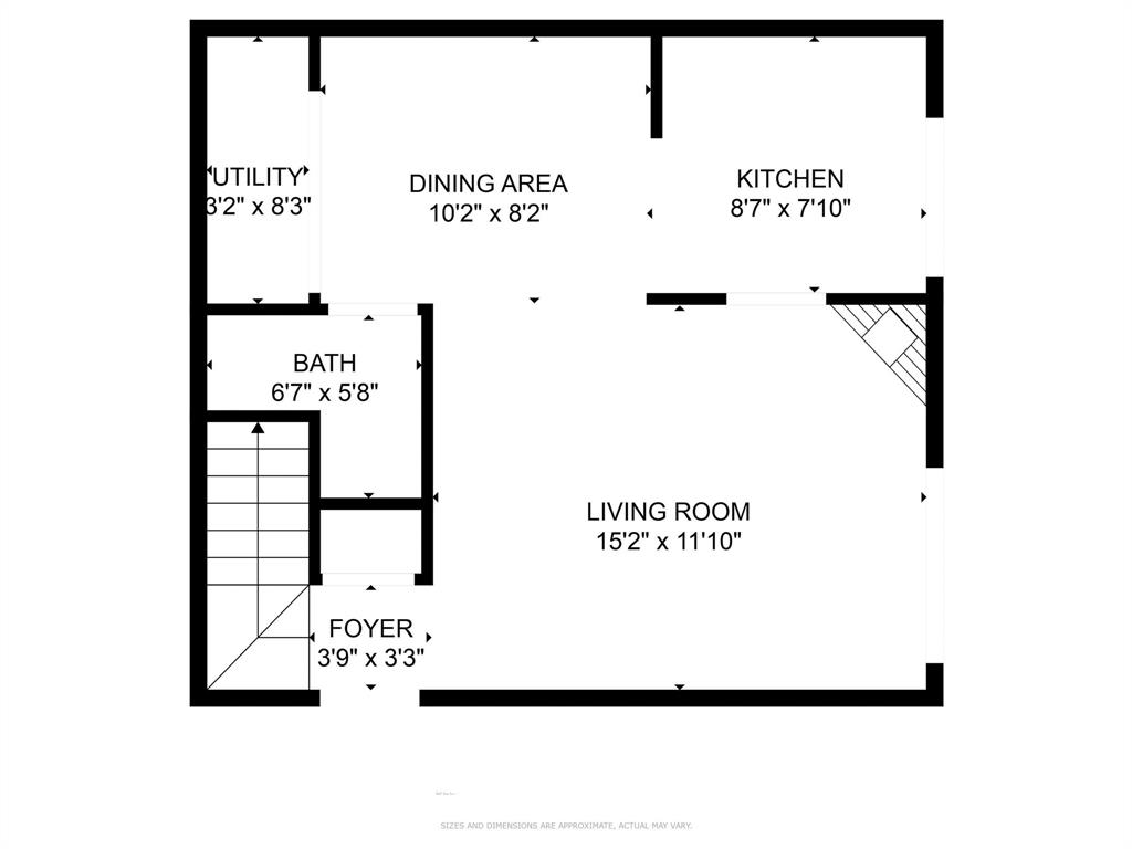 5626 Preston Oaks Road 22C