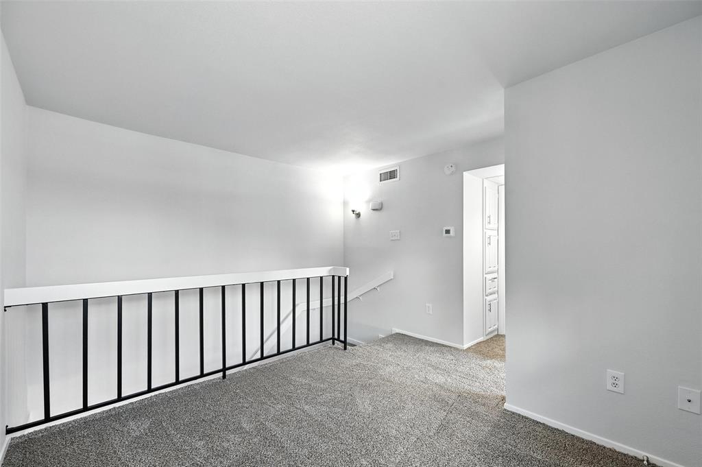 Preston Oaks Crossing Condos 01 & 02 - Residential