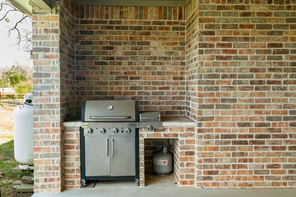 Honeysuckle Creek - Residential