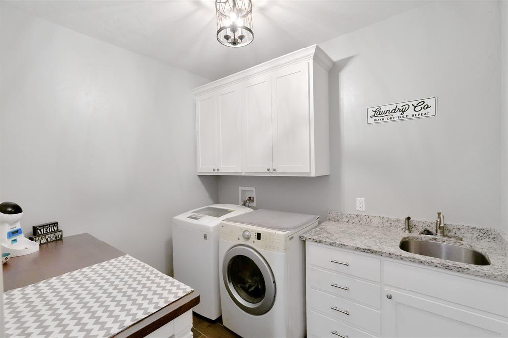 Honeysuckle Creek - Residential