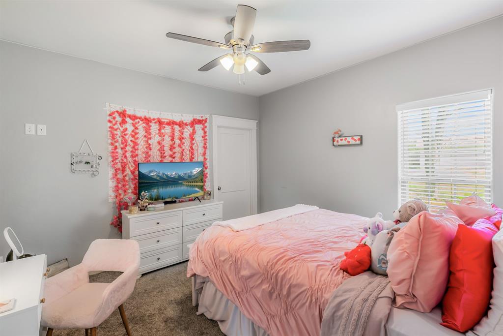 Honeysuckle Creek - Residential