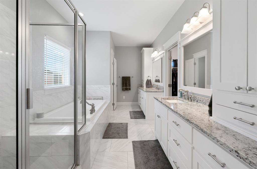 Honeysuckle Creek - Residential