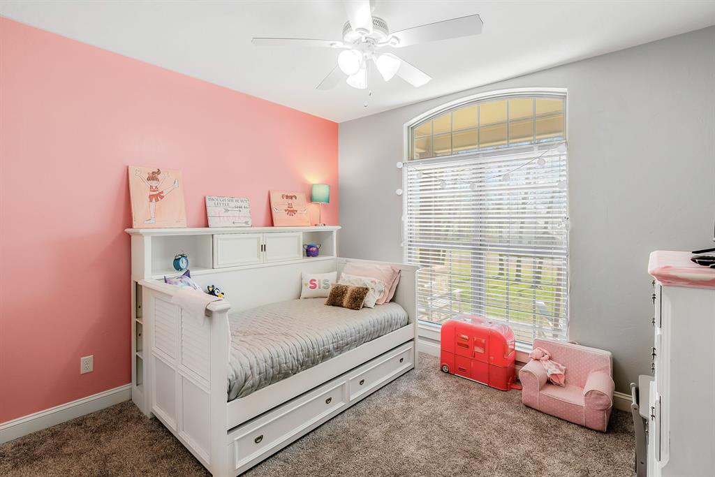 Honeysuckle Creek - Residential