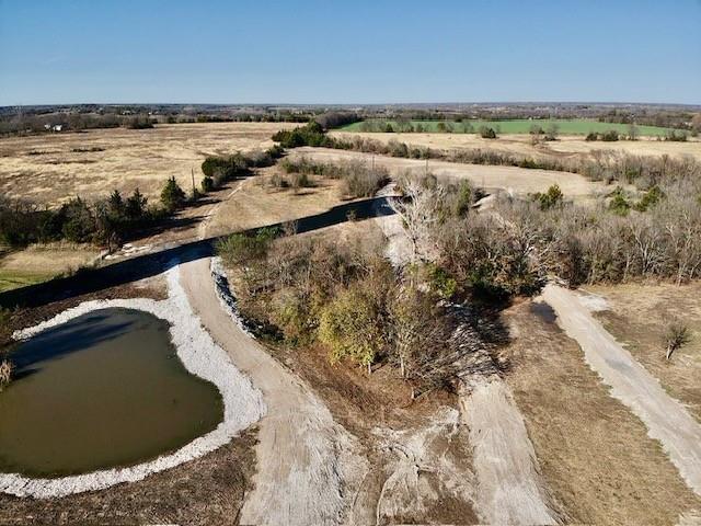 Photo 1 of 8 — 251 Bh Cooke Lane, Van Alstyne, TX 75495