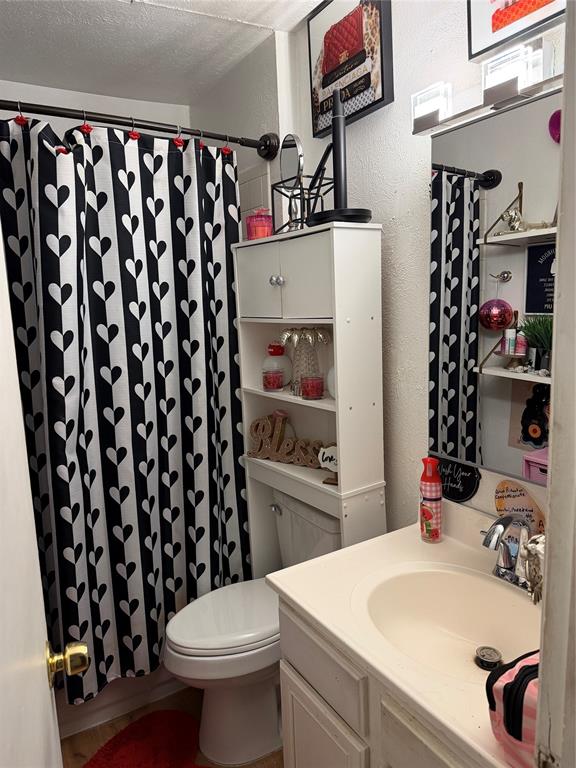 Highland Hills Turnkey - Residential