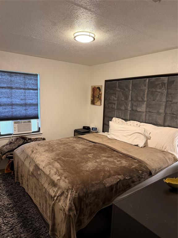 Highland Hills Turnkey - Residential