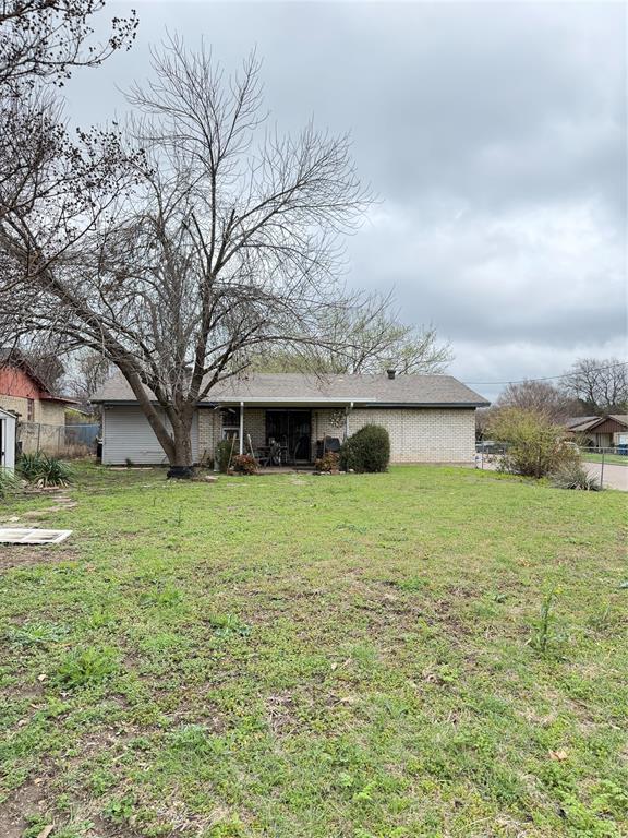 Highland Hills Turnkey - Residential