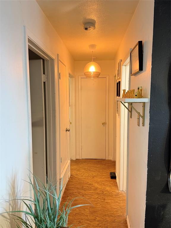 Highland Hills Turnkey - Residential