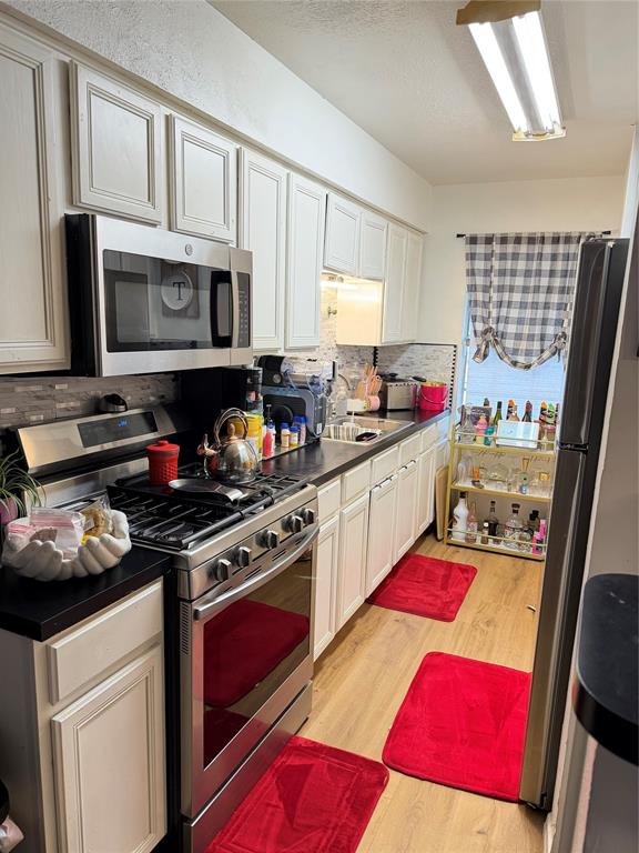 Highland Hills Turnkey - Residential