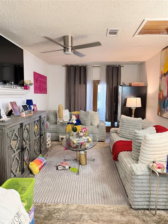 Highland Hills Turnkey - Residential