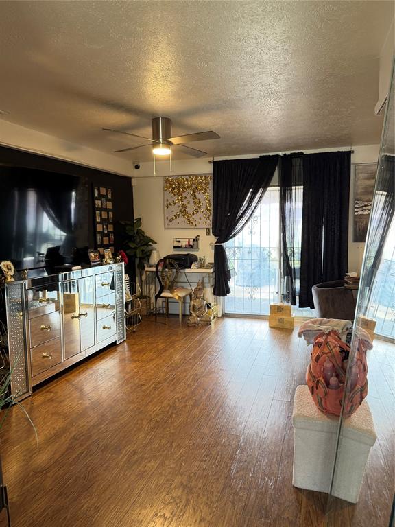 Highland Hills Turnkey - Residential