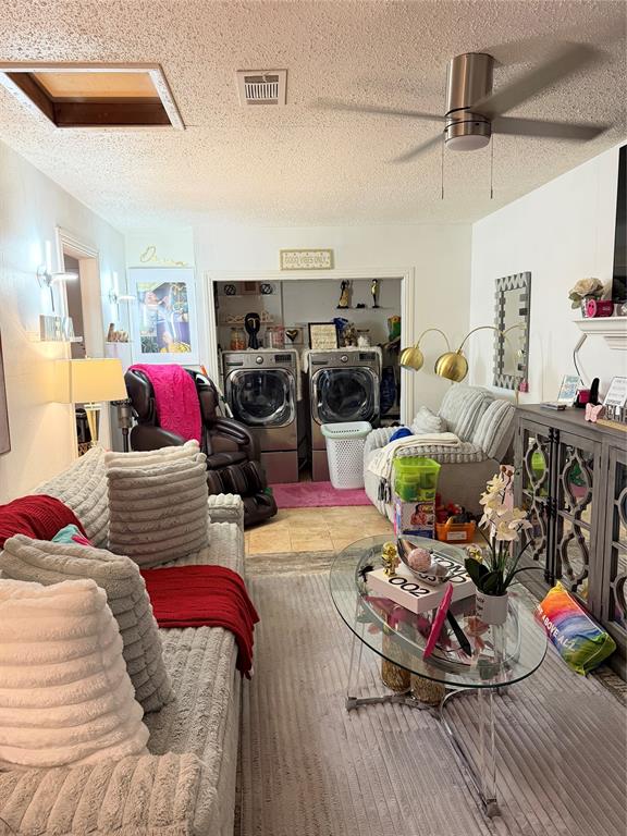 Highland Hills Turnkey - Residential