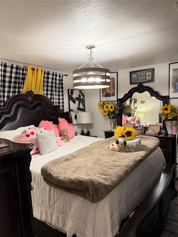 Highland Hills Turnkey - Residential