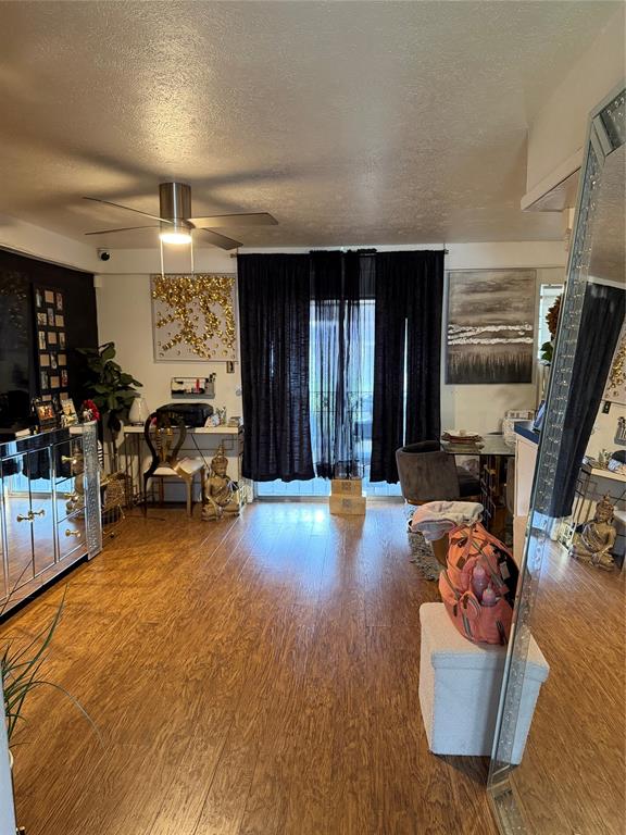 Highland Hills Turnkey - Residential