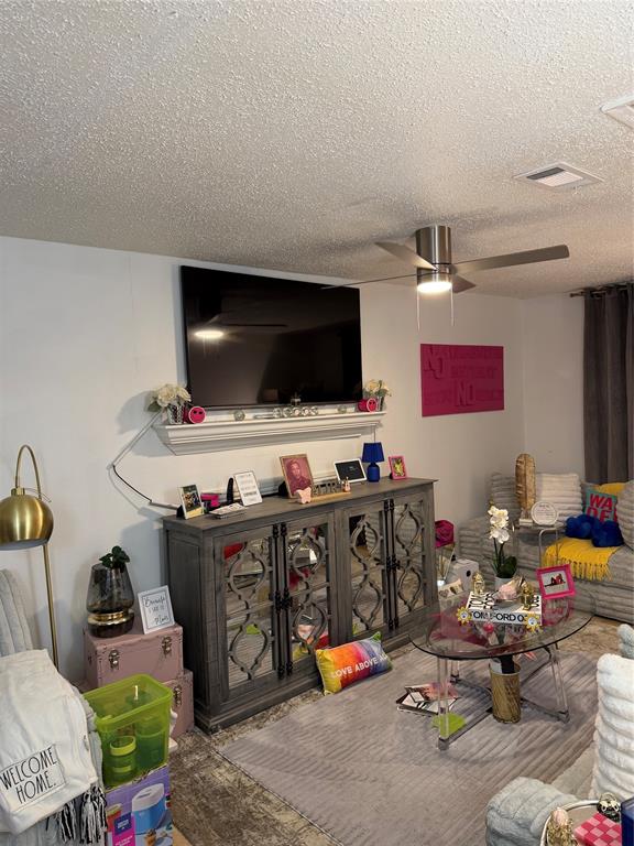 Highland Hills Turnkey - Residential